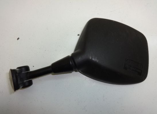 Spiegel linke Seite Kawasaki GPZ 750