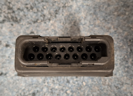 CDI ECU unit Honda CBR 1000 F