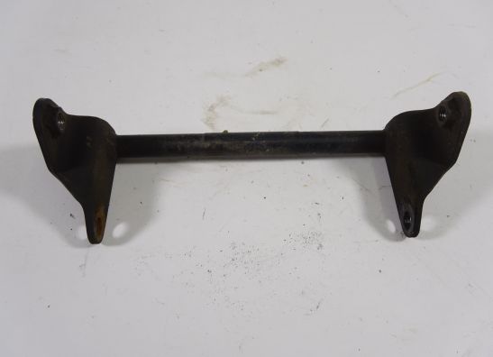 Motorblok diverse Yamaha XVS 1100 Dragstar