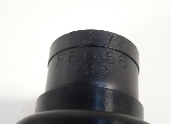 Zundspule Yamaha FZ1