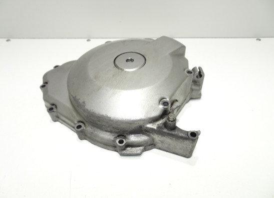 Generator cover Suzuki DL 1000 V STROM