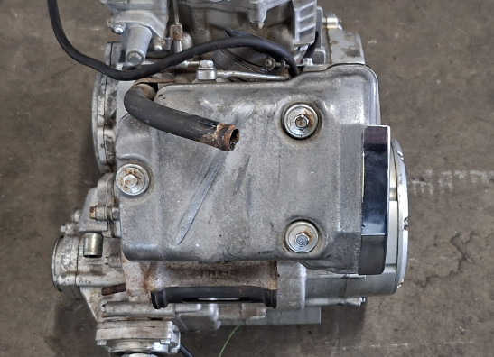 Motorblok Kawasaki VN 700  750