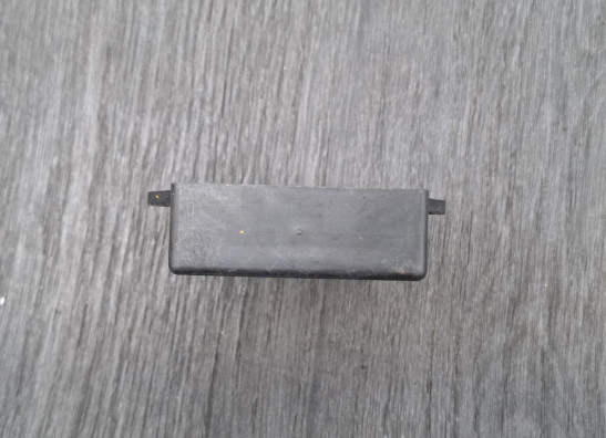 CDI ECU unit Suzuki GSF 400 Bandit