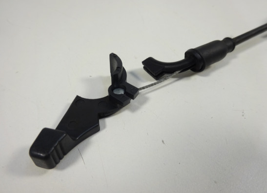 Chokekabel Ducati Monster 695