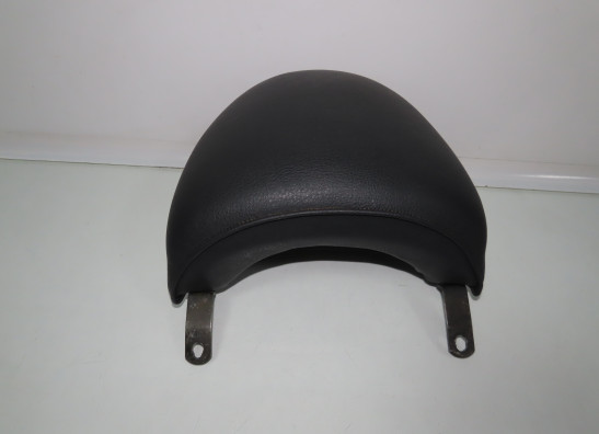 Buddy zadel Moto Guzzi California EV