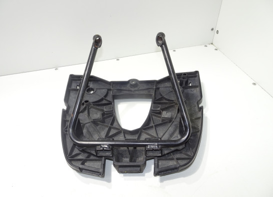 Luggage set BMW R 1200 GS