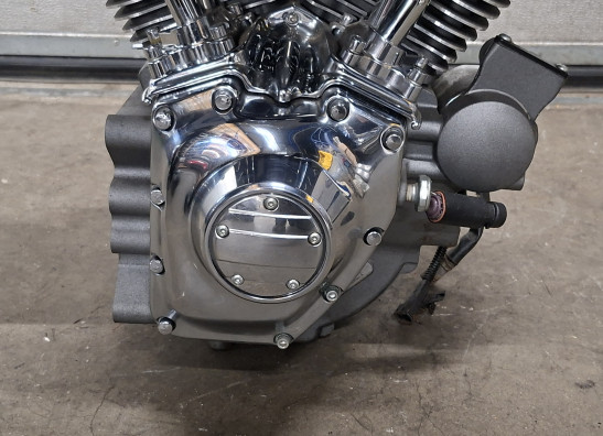 Motorblok Harley Davidson FLSTFBS Fat Boy S