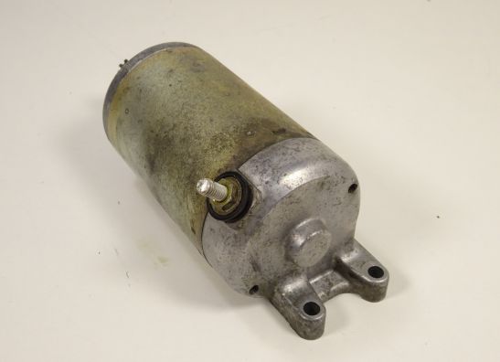 Anlasser BMW K 1200 RS