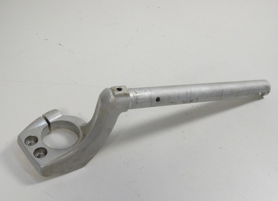Steering Handle right Triumph Sprint ST 1050