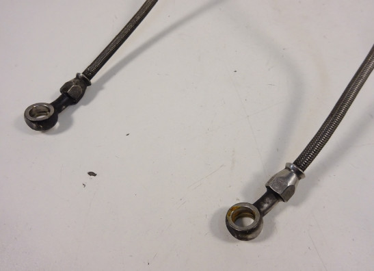 Bremsleitung vorne Kawasaki ZX 9 R