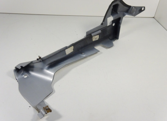 Linker achterkant BMW R 1150 RT   R 850 RT