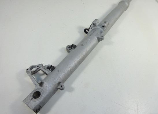 Standrohr Gabelholm links komplett BMW K 1200 RS