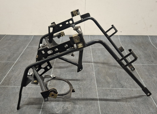Geweih  Verkleidungshalter BMW R 1100 RT