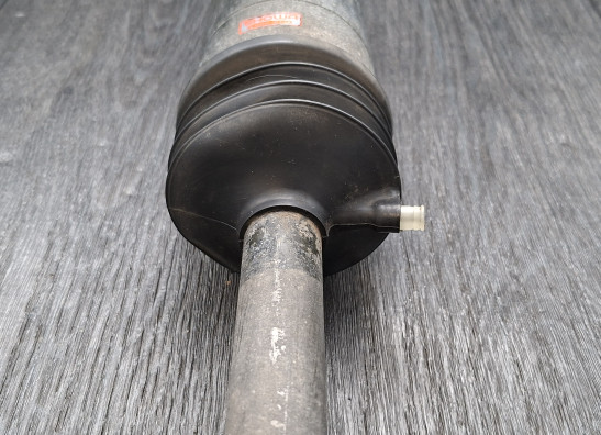 Achterschokbreker Honda VF 700  750 S Sabre