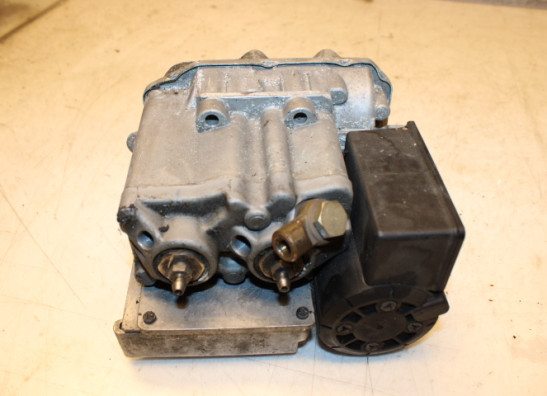 ABS pomp BMW R 1100 RT