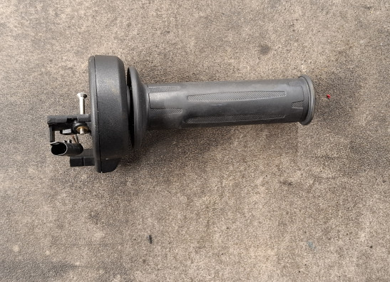 Handvat BMW R 1250 GS Adventure