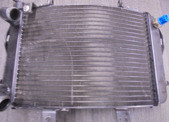 Radiateur KTM 690 Duke R