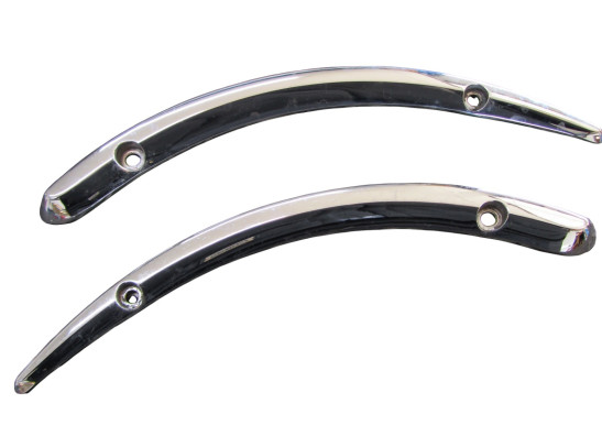 Achtersubframe Yamaha XVS 1100 Dragstar