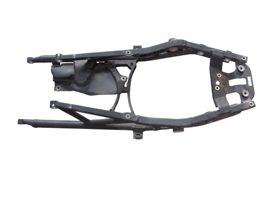Achtersubframe Triumph 675 Street Triple R