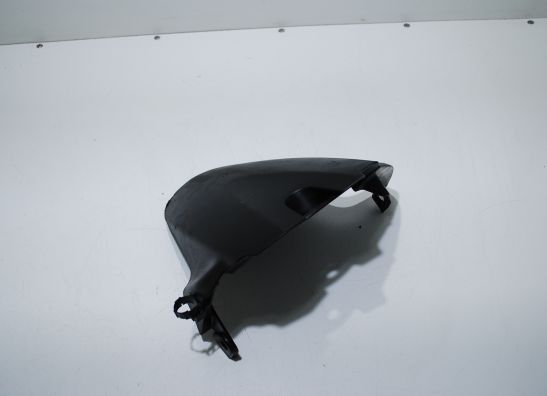 Hinterradabdeckung Suzuki GSX R 600