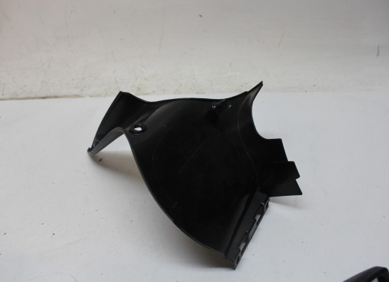 Rechter binnenkuip Honda Deauville 650 - 700