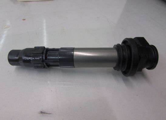 Zundspule Suzuki GSR 600