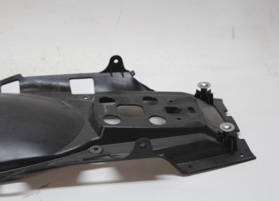 Achterspatbord Kawasaki Ninja H2 SX