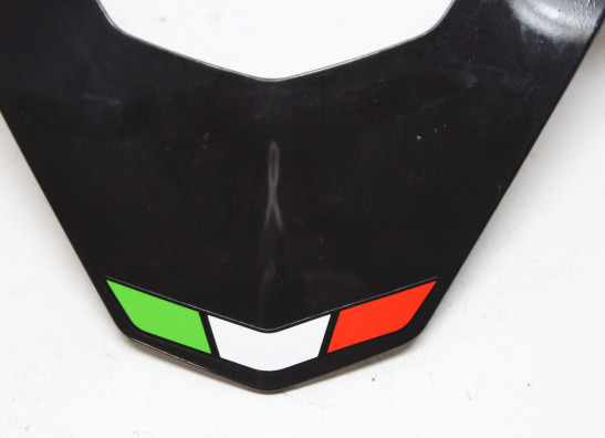 Frontverkleidung kanzel Aprilia Tuono 660