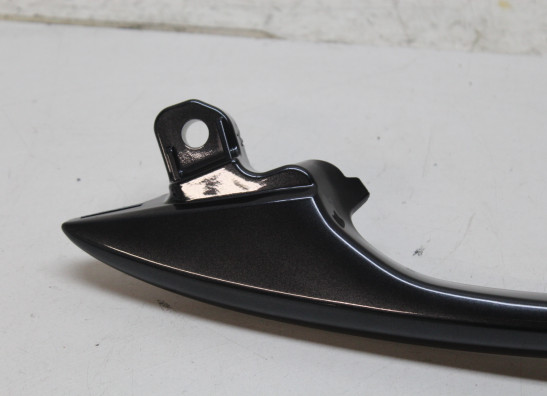 Achterhandvat Suzuki Burgman 400