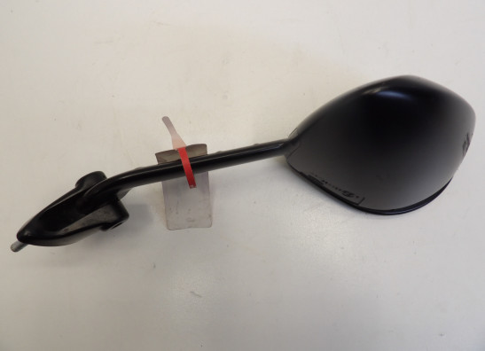 Spiegel links Kawasaki ZZR 1400