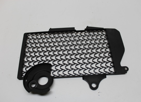 Radiator toebehoren Honda CRF 1100 Africa Twin