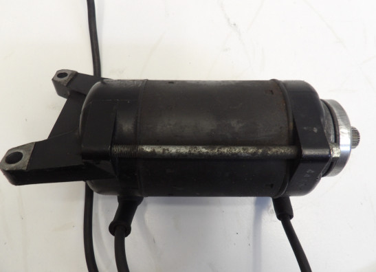 Startmotor Kawasaki GPZ 500
