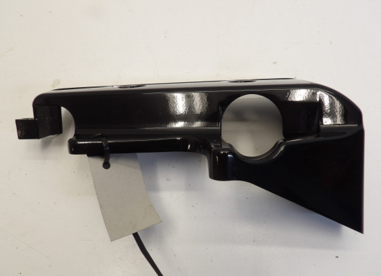 Radiator toebehoren Kawasaki ZRX 1100 1200