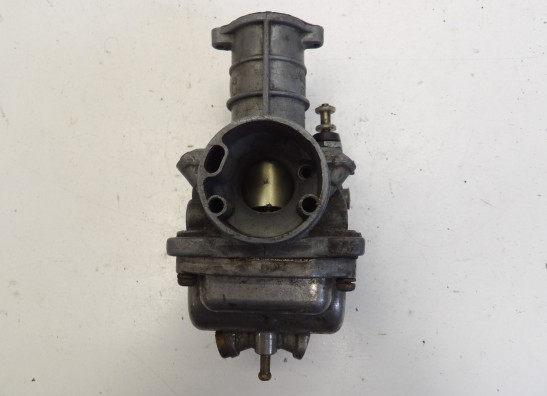 Carburator parts Kawasaki Z 900 Z1