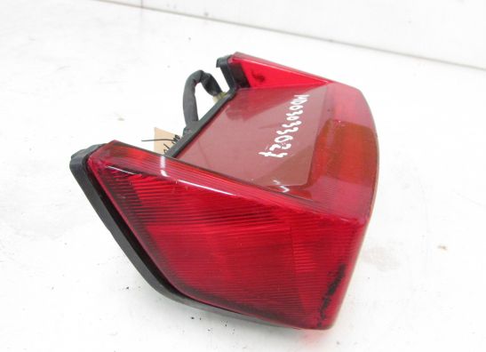 Rear light Honda CBR 600 F