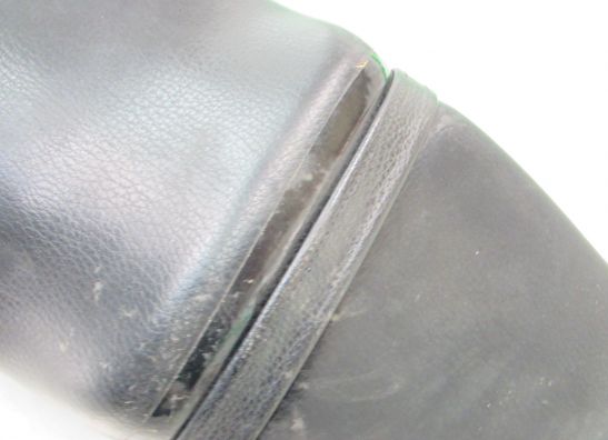 Zadel Honda CBR 600 F