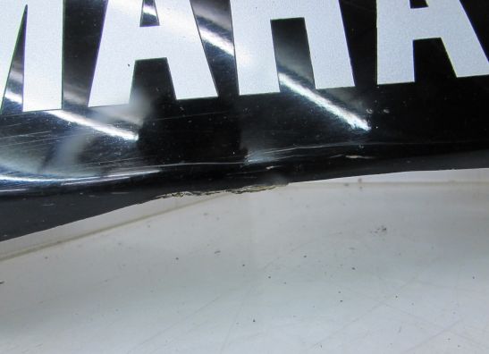 Cowl lower right Yamaha YZF R6