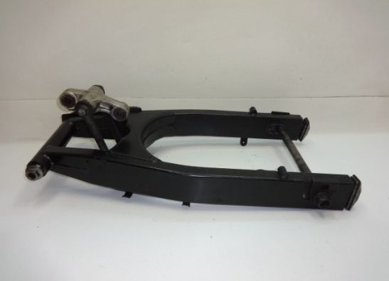 Achterbrug Suzuki RF 600