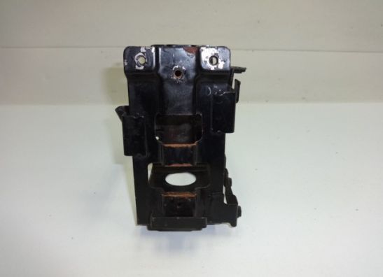 Battery holder Kawasaki VN 700  750