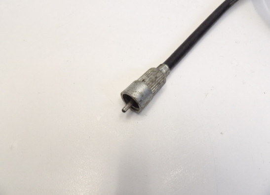 Tachowelle Kawasaki ZZR 600