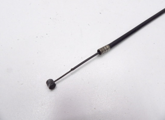 Choke cable Honda CB 750 
