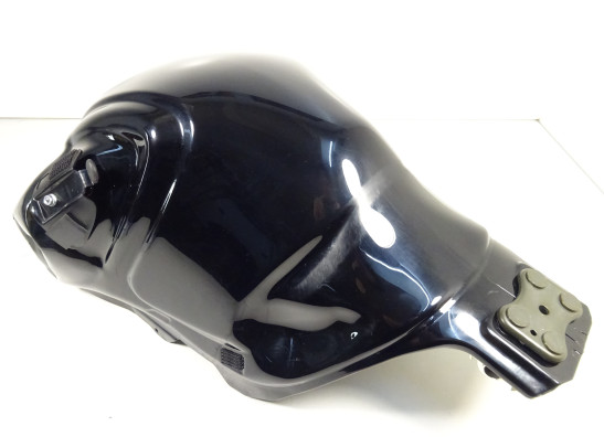 Benzintank Suzuki SFV 650 Gladius