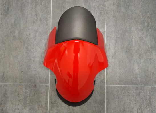 Front fender BMW F 900 XR