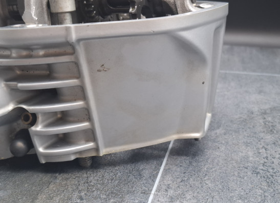 Cilinderkop BMW R 1200 GS LC