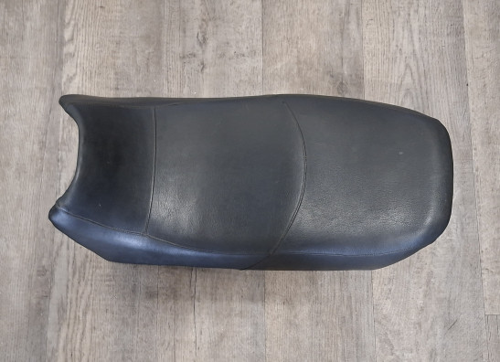 Sitzbank Yamaha FJ 1200