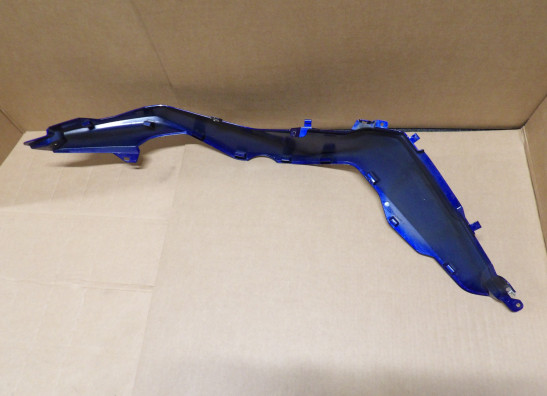 Rechter zijkuip BMW F 750 GS