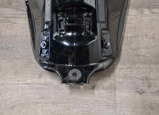 Tank Honda CRF 1100 Africa Twin