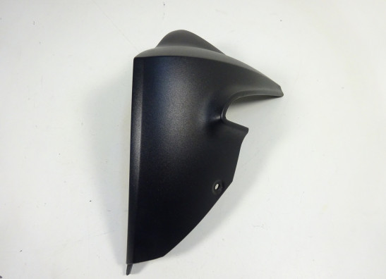 Cowl left small BMW K 1200 R 