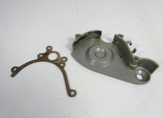 Ritzelabdeckung Aprilia RSV 1000