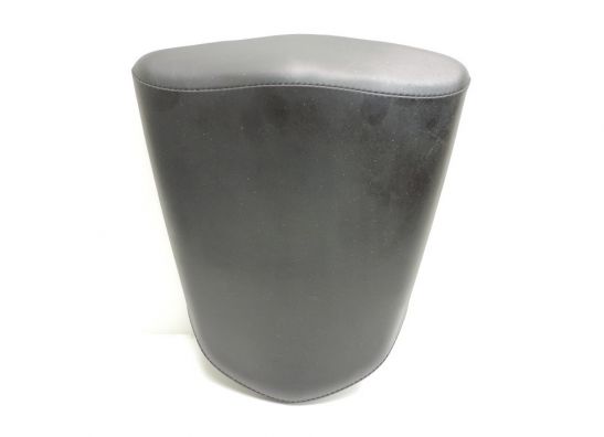 Soziussitz Honda CBR 125 R